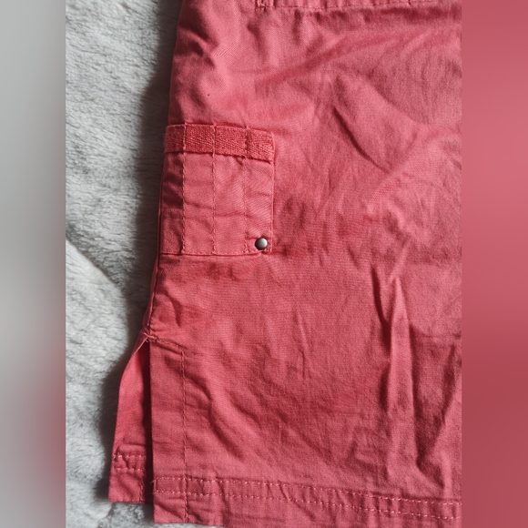 FDJ FRENCH DRESSING SKIRT. - Picture 9 of 12